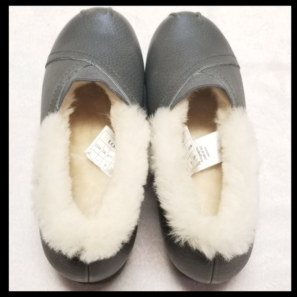 Australia Luxe Collective | Loaf Slip-On - Picture 2 of 7